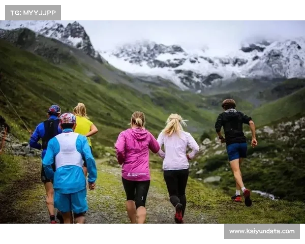 波尔多马拉松途经酒庄美景被赞为最难舍的终点赛事