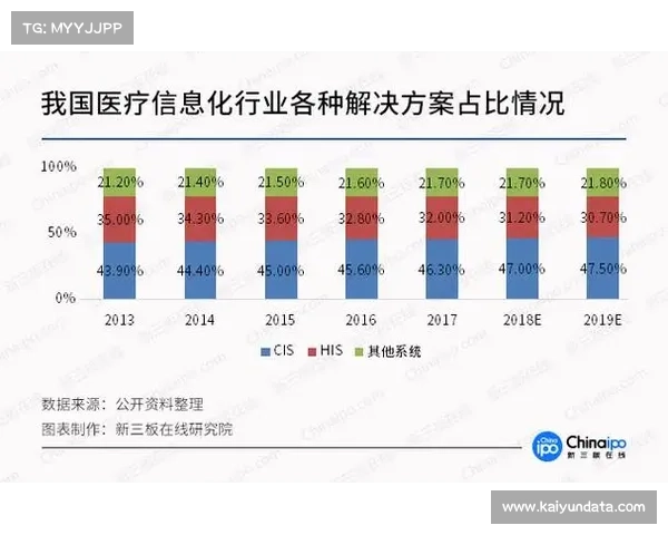 世界羽坛多极化格局逐步成型 各国力量崛起激发竞争新局面