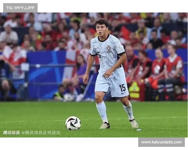 本菲卡夏季转会窗净赚7000万欧元仅花费1500万引援新策略引关注