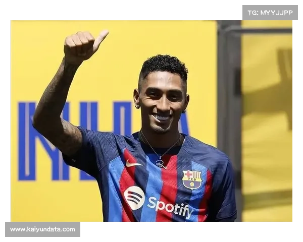 吉安建议塞梅尼奥冷静规划未来慎重考虑转会决定