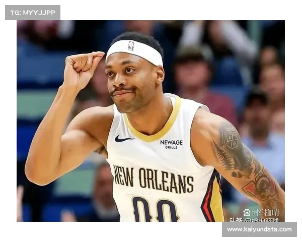 掘金交易小波特并签回布鲁斯-布朗，内线补强瓦兰丘纳斯