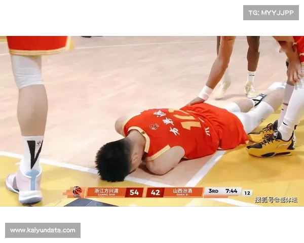 山西外援诺威尔得15分，张宁原帅手感冰凉合计仅得1分