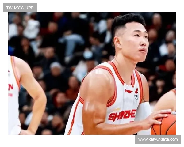 四川12连败创队史最差开局，外援加盟难改颓势