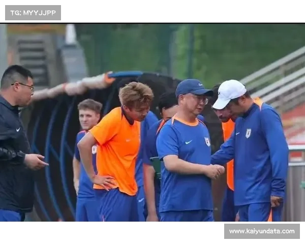 山东泰山西班牙助教加盟，西式改造启幕