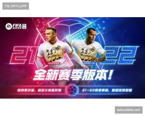 亚马逊云与欧冠续约,将为本赛季淘汰赛提供AI实时数据生成服务 亚马逊云与欧冠续约,将为本赛季淘汰赛提供AI实时数据生成服务