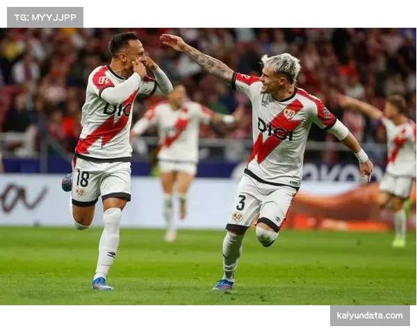 运动饮料巨头与西甲续约，新合作将专注于为俱乐部提供基于汗液分析的个性化补水方案