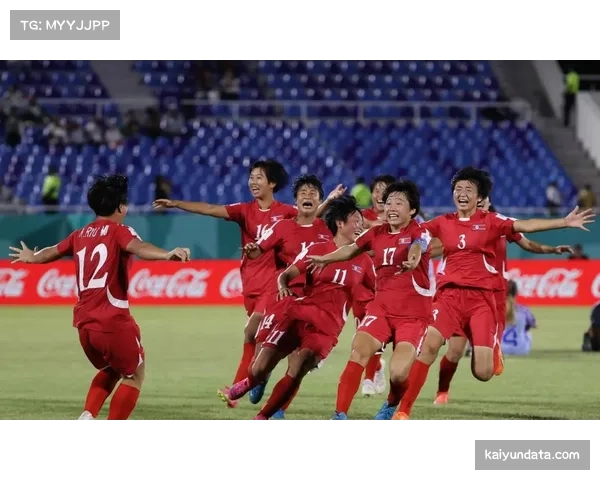 青年国奥队集训名单公布，多名以“跑动与覆盖”见长的中场球员入选，注重转换能力